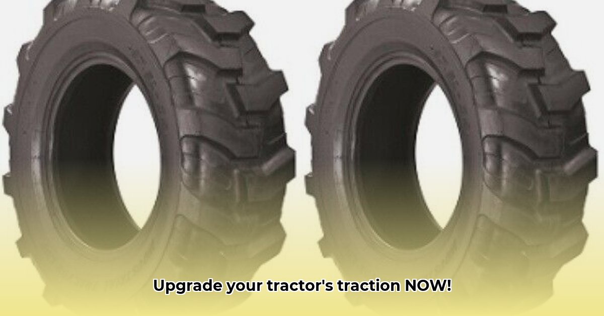 17-5l-24-tractor-tire